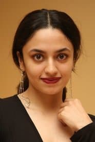 Anandi 'Nandi'