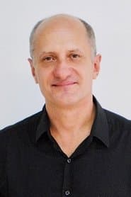 Capitán