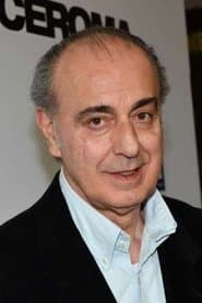 Cucaracho