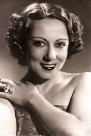 Tita Merche