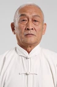 Dou Zili