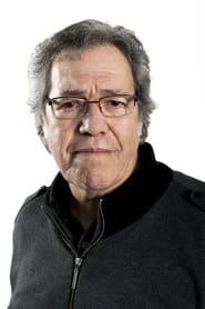 Pernoy