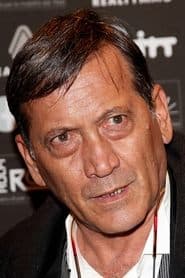 Don Pierino