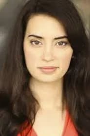 Emily