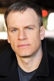 Steve Patterson
