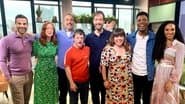 Episode 80