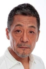 Nagatomo