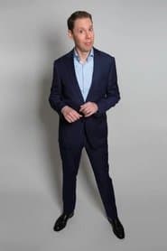 Himself