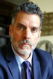 Rafa Francés