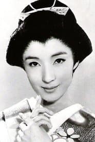 Yaegaki