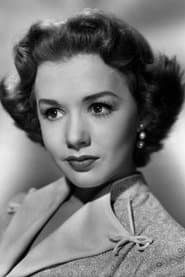 Emily Boynton