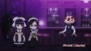 Play Play Pleiades 4 - Play 2: Martini