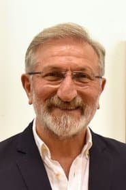 Salim