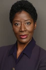 Dr. Linda Engle