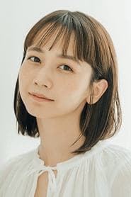 Yoko Kondo