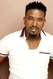 Rodney