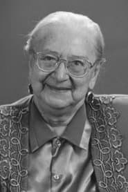 Yefrosiniya Potapovna