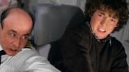 Kid in the Cockpit