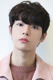 Jung Da-wit