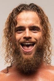 Juice Robinson