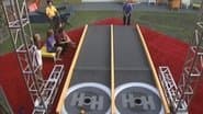 Серія 20