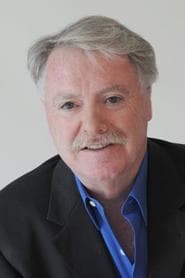 Self - Mayor of Sarnia, Ontario, Canada