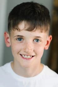Owen