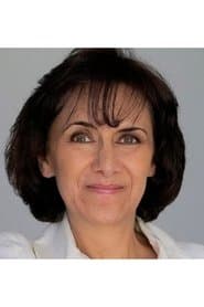 Mamá de Mariano
