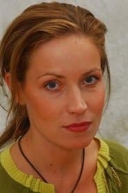 Kaarin
