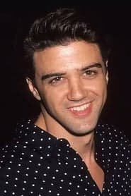 Link Larkin