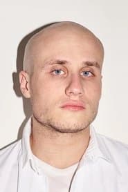 'Kiddo' Veretennikov