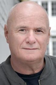 Dan