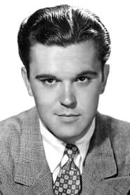 George Morley