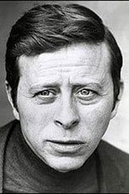 The King of France