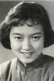 马美娜