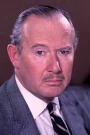 Mitchell