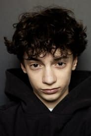 Marc-Antoine