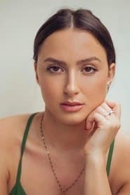 Stella