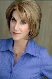 Mrs. Greenberg