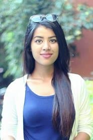 Erica Basnet