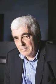 Carlos de Paiva