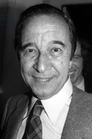 Henri Meilhac