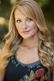 Jill Archer
