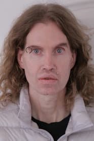 Seth Mogul