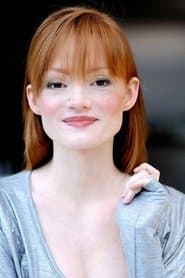 Sonja