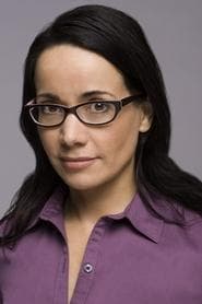 Bridget (voice)