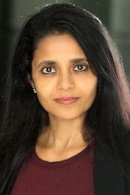 Mrs. Patel