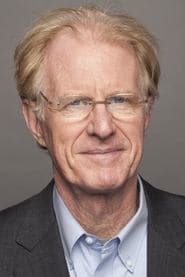 Ed Mulgrave
