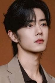 Zhang Xiaofan