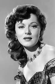 Janet Savaard